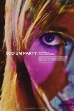 Watch Sodium Party Freemovieswatch