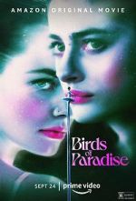 Watch Birds of Paradise Freemovieswatch