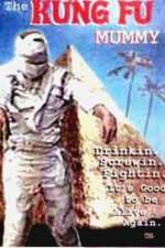 Watch The Kung Fu Mummy Freemovieswatch