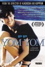 Watch Yom Yom Freemovieswatch