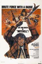 Watch Mitchell Freemovieswatch