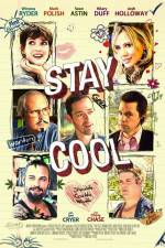 Watch Stay Cool Freemovieswatch