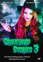 Watch Graveyard Stories 3 Freemovieswatch