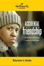 Watch Accidental Friendship Freemovieswatch