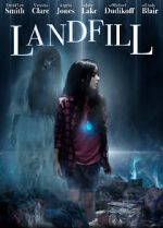 Watch Landfill Freemovieswatch