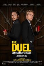 Watch The Duel Freemovieswatch