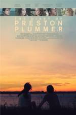 Watch The Diary of Preston Plummer Freemovieswatch