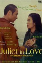 Watch Juliet in Love Freemovieswatch