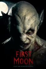 Watch First Moon Freemovieswatch
