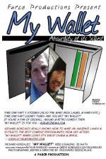 Watch My Wallet Freemovieswatch