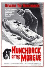 Watch Hunchback of the Morgue Freemovieswatch