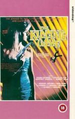 Watch The Killing Game Freemovieswatch