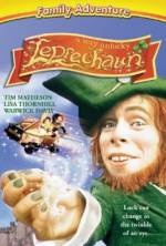Watch A Very Unlucky Leprechaun Freemovieswatch