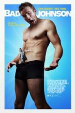 Watch Bad Johnson Freemovieswatch