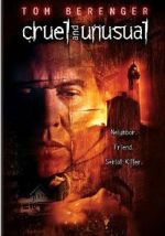 Watch Watchtower Freemovieswatch