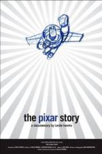 Watch The Pixar Story Freemovieswatch
