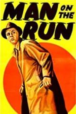 Watch Man on the Run Freemovieswatch