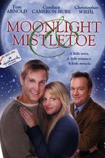 Watch Moonlight & Mistletoe Freemovieswatch