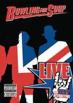 Watch Bowling for Soup: Live and Very Attractive Freemovieswatch
