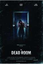 Watch The Dead Room Freemovieswatch