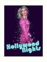 Watch Olivia Newton-John: Hollywood Nights (TV Special 1980) Freemovieswatch