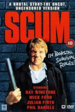 Watch Scum Freemovieswatch