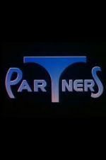 Watch Partners Freemovieswatch