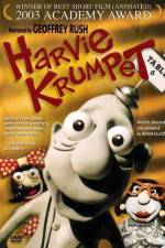 Watch Harvie Krumpet Freemovieswatch