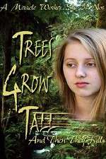 Watch Trees Grow Tall and Then They Fall Freemovieswatch