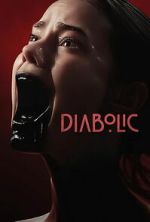 Watch Diabolic Freemovieswatch