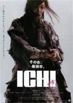 Watch Ichi Freemovieswatch