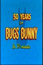 Watch Fifty Years of Bugs Bunny in 3 1/2 Minutes Freemovieswatch