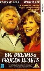 Watch Big Dreams & Broken Hearts: The Dottie West Story Freemovieswatch