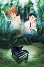 Watch Piano no mori Freemovieswatch