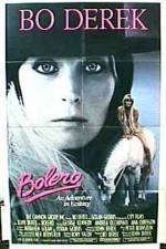 Watch Bolero Freemovieswatch