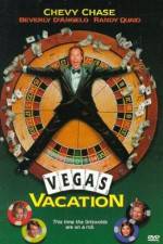 Watch Vegas Vacation Freemovieswatch