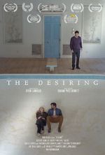 Watch The Desiring Freemovieswatch