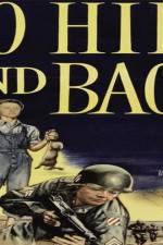 Watch Back from Hell Freemovieswatch