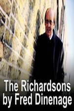 Watch The Richardsons by Fred Dinenage Freemovieswatch