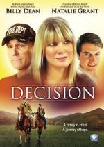 Watch Decision Freemovieswatch