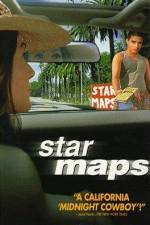 Watch Star Maps Freemovieswatch
