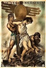 Watch The Moon of Israel Freemovieswatch