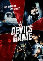 Watch A Devil\'s Game Freemovieswatch