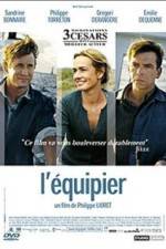 Watch L'quipier Freemovieswatch