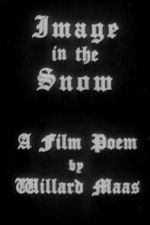 Watch Image in the Snow Freemovieswatch