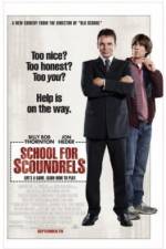 Watch School for Scoundrels Freemovieswatch
