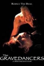 Watch The Gravedancers Freemovieswatch