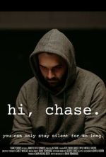 Watch Hi, Chase (Short 2023) Freemovieswatch