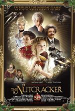 Watch The Nutcracker in 3D Freemovieswatch