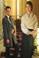 Watch Words of the Titanic Freemovieswatch